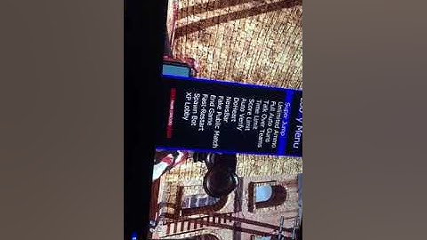 Mw3 Destruction V1 Proof