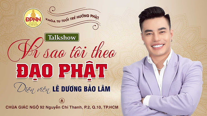 Bò lé rồ lê văn sỹ điên thoai