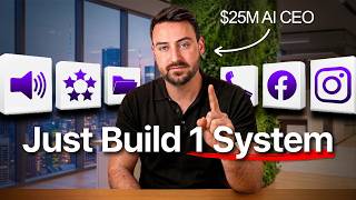 If You Only Watch One AI Business Video, Make It This