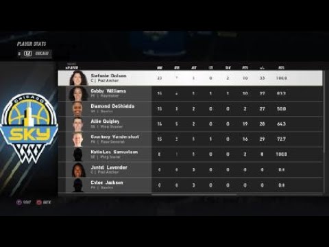 NBA LIVE 19_20200223215509 - YouTube