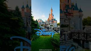 3 Times Universal Studios Copied Disney & Did It Better!