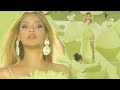 Watch Beyoncé