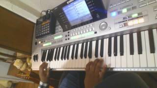 Download Lagu New tigrina music Aynkorarae by Thomas covered by A.L MP3