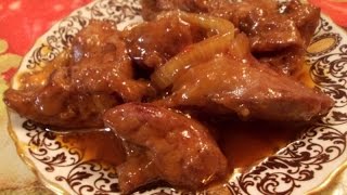 ПЕЧЕНЬ КРАСАВИЦА ВОСТОКА ВКУСНЫЙ РЕЦЕПТ ПЕЧЕНЬ КРАСАВИЦА ВОСТОКА ВКУСНЫЙ РЕЦЕПТ