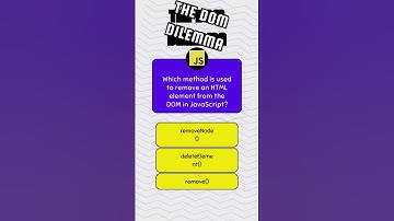 Unravel the JavaScript Mystery: Fun Coding Riddle Challenge! 🧩💻 | Brain Teaser Game