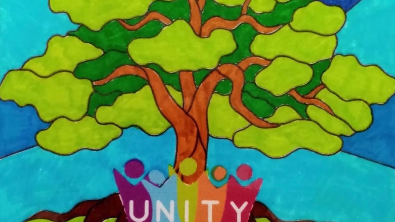 A pain in the glass!