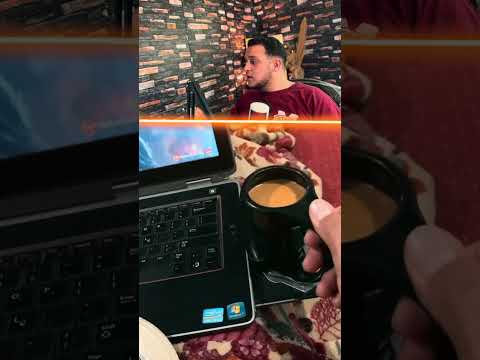 طلعت كل حياتنا غلط