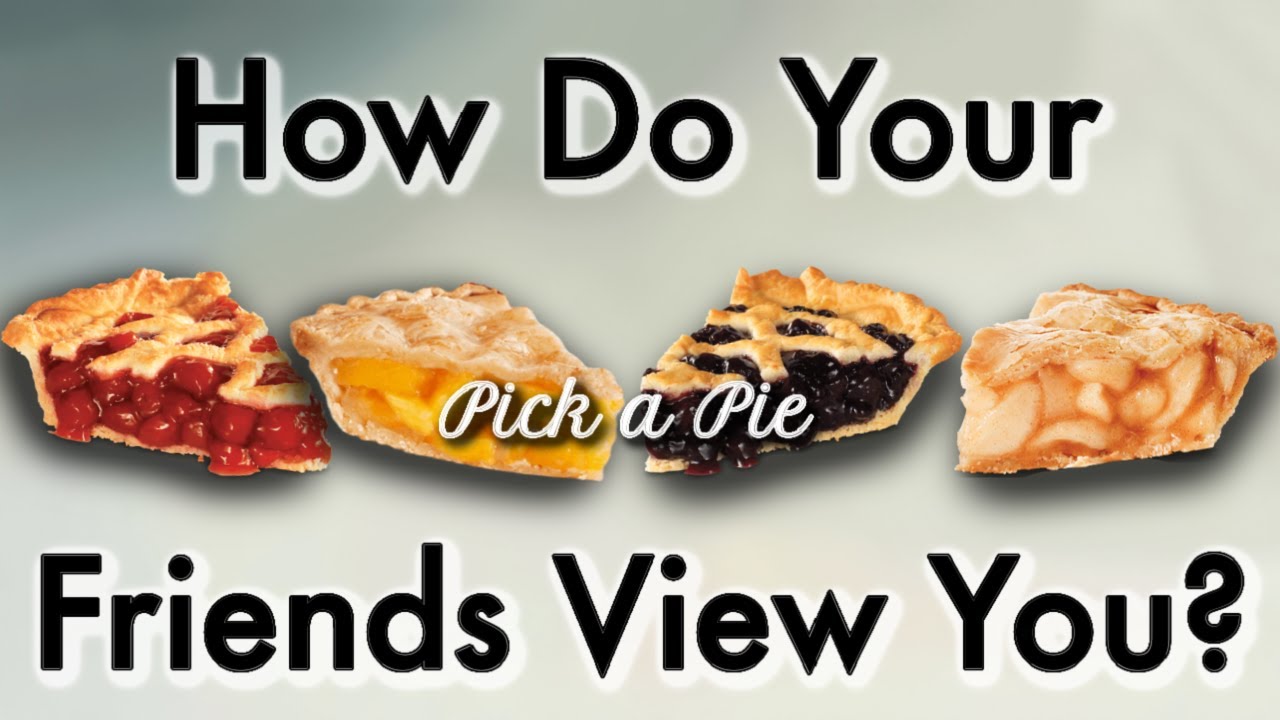 How Do Your Friends View You? 👫 {PICK A CARD} 👀 Timeless Tarot Reading 👯‍♀️