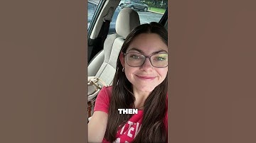 Alyssa Carson’s INSANE Journey to Mars! 👩‍🚀🔥