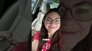 Alyssa Carson’s INSANE Journey to Mars! 👩‍🚀🔥