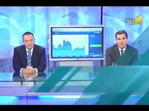 Рынки, Золото, Палладий, Валюта, Демура VS Карабьянц