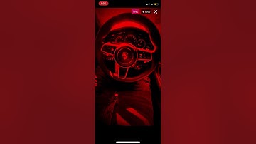 Yeat - Lamb Talk snippet 10/01/2021