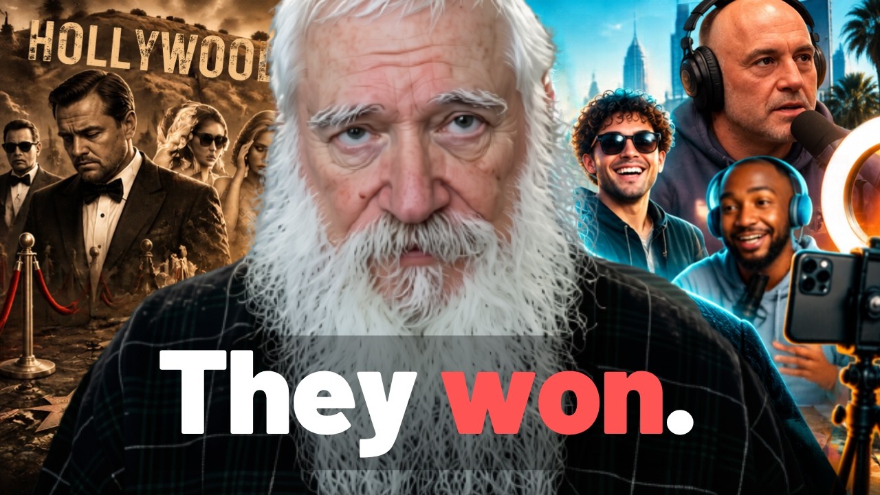 Preview: The Messianic trend taking shape before our eyes