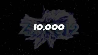 10k Subscribers gifts (Vid + Mass dual) | Subscribe to their channels!