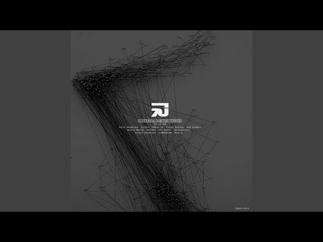 AKIRA アキラ (Franco Paulsen Remix)