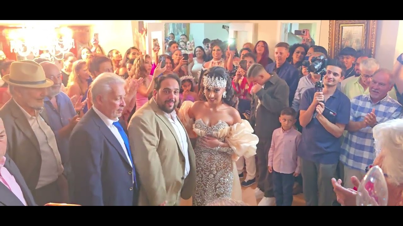 pedio de su hija de juanlu 1