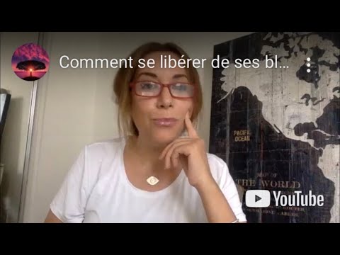 Vidéo: COMMENT SE PROTÉGER CONTRE L'envie