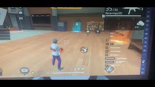 Como aumentar o fps em qualquer emulador , sem burocracia rápido e pratico!