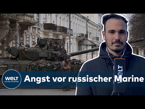 Video: Was war der Zweck des Sklavenhandels?