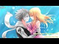 Best Nightcore Acoustic Mix ♪ 1 Hour Special ♪ Most Beautiful & Emotional Music