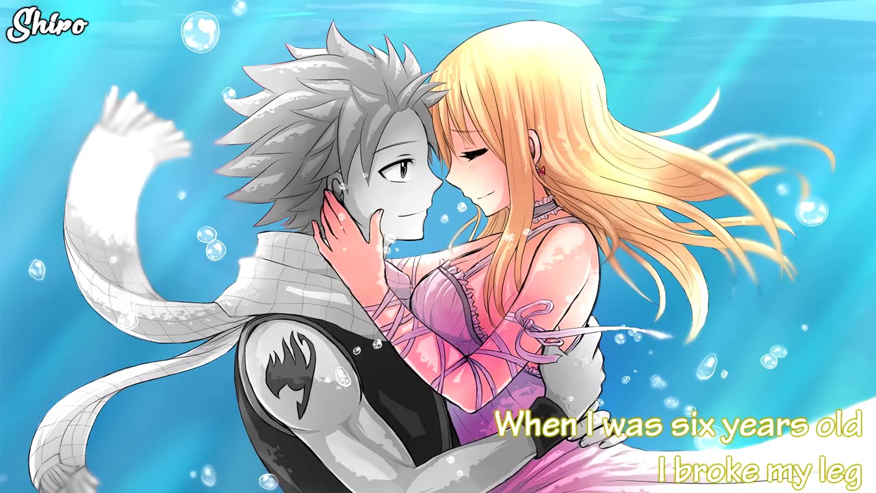 30 minutes of Nightcore Couple-Switching Vocal - YouTube