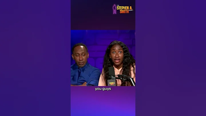 My daughter apparently doesn't think I'm funny...