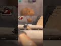 Ace З позоришся
