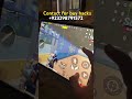 Pubg Mobile | All kind of hacks available