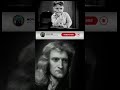 toza intekerezo zawe kuguha amahoro #nova250 #motivation #newton #shorts #viral