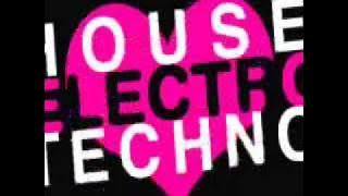 leonid rudenko feat vicky fee real life heikki l remix