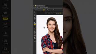 How to turn your image to Sketch for free  -  Link in Comments