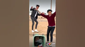 بعتيني رخيص خاينه ماشيه بترخيص شريف خالد و سامر المدني 