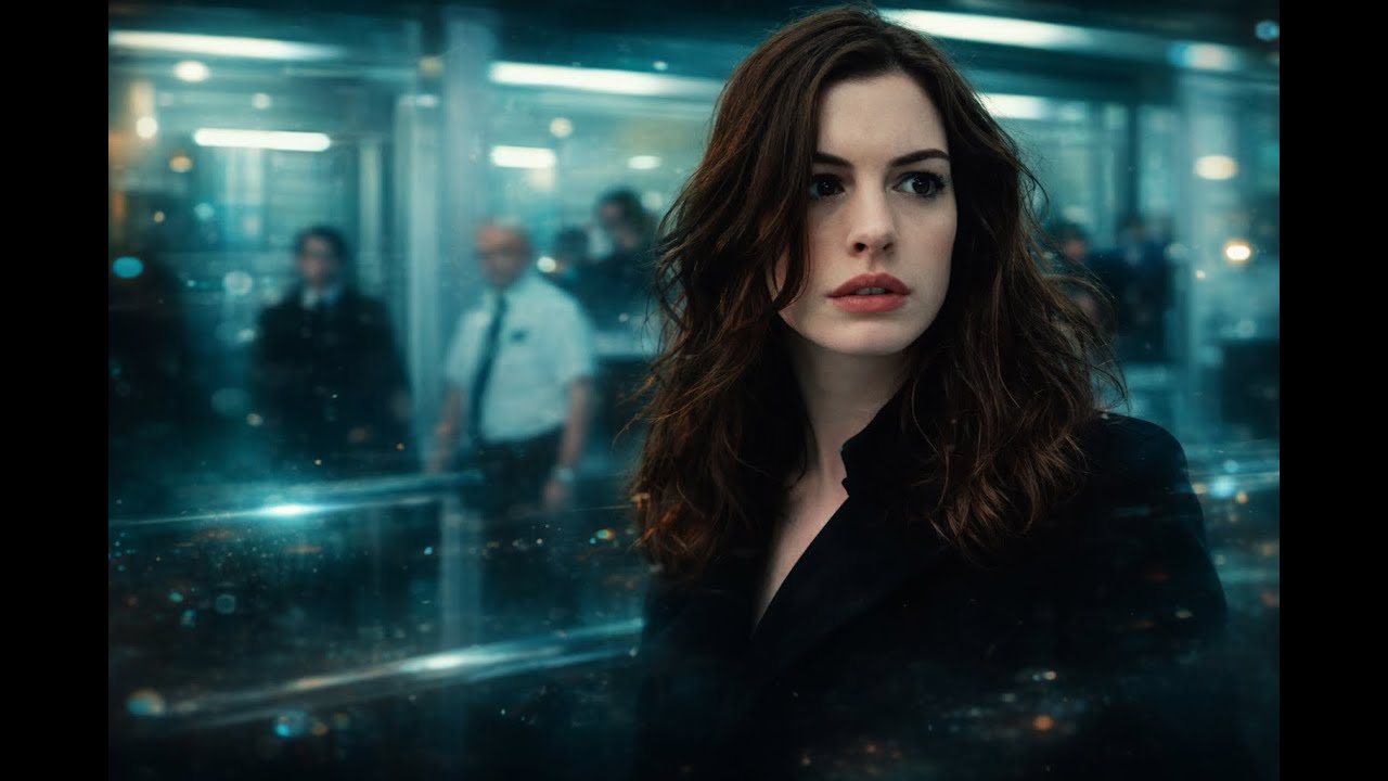 Melodic Trance (90s Nostalgia) | Dotted-8th Delays | Extended Mix