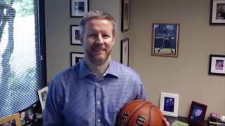 Interest Rate Update; NMLS Consumer Access; Reducing Blue Light