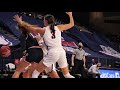 #SlomoSeries: Women's Basketball vs. Pepperdine