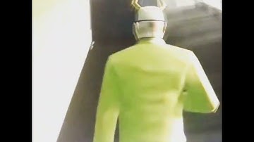 "666 Beat Snippet Video" (prod.by Dr.Drew)