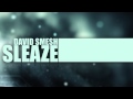 David Smesh - Sleaze (Original Mix)