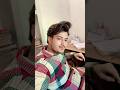 Study K Sath Enjoy ☺️