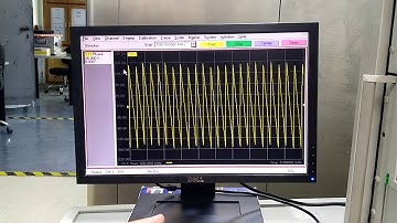 Vector Network Analyzer VNA Calibration and Device Characterization