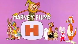 Herman e Katnip abertura Clássica