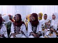 USALITI UST SULEIMAN ALIA NA KULIZA WATU HOLINI ATUNZWA MAPESA  KASIDA YAWAGUSA WENGI Mp3 Song