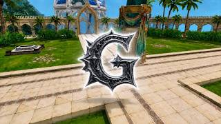 Renyx Online | Fortress War #2 2/2