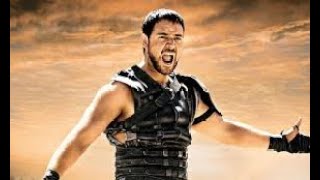 Gladiator Full Movie Facts & Review / Russell Crowe / Joaquin Phoenix