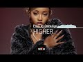 Asake x Young Jonn x Rema [Amapiano] Afrobeat Type Beat 2026- 'HIGHER 
