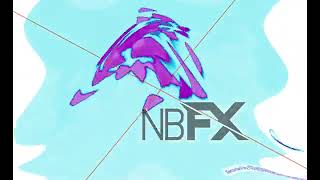 Requested Pro Best Animation Logos In Videoup V8