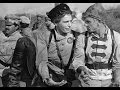Концерт, посвященный 45-летию фильма "Офицеры".