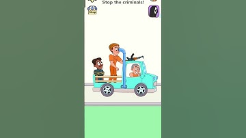 impossible date 2 toyrider level 222 #gamingshorts #viral #shorts funtricky riddle