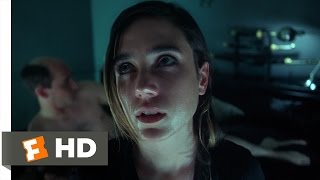 Requiem for a Dream (8/12) Movie CLIP - I Have a Favor to Ask (2000) HD