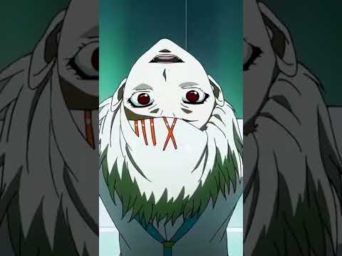 https://unidownloader.com/ru/vid ...