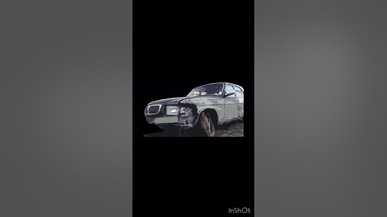 Вал канал - YouTube